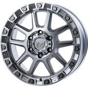 M205 JP Spec TRISTAR MKW