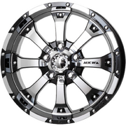 MK-46【限定】 TRISTAR MKW
