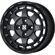 エクストリームJ サバンザ MLJ MLJ