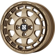 エクストリームJ サバンザ MLJ MLJ