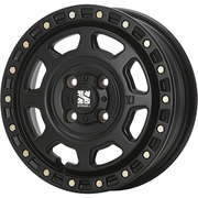 エクストリームJ XTREME-J XJ07 17インチ 8.0J 35 5-114.3 マットブロンズ/ブラックリム ホイール1本 | MLJ エムエルジェイ デリカD5 RAV4 DELICA ラブフォー クロカン オフロード アルミホイール 5穴 エクストリームJ XTREME-J XJ07 17インチ 8.0J 35 5-114.3 マットブロンズ/ブラックリム ホイール1本 | MLJ エムエルジェイ デリカD5 RAV4 DELICA ラブフォー クロカン オフロード アルミホイール 5穴