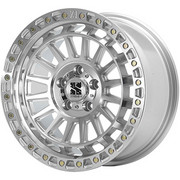 ���̏��i�̏ڍׂ�����