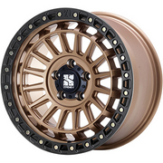 ���̏��i�̏ڍׂ�����