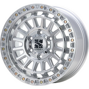 ���̏��i�̏ڍׂ�����