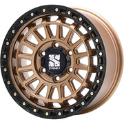 ���̏��i�̏ڍׂ�����