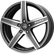 ハイパースターEVO MOMO モモ