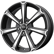 レジェンド MOMO モモ