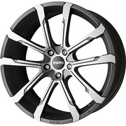 クアンタムEVO MOMO モモ