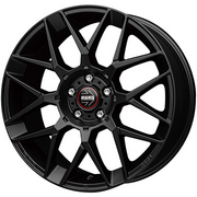 リベンジ 2.0 MOMO モモ