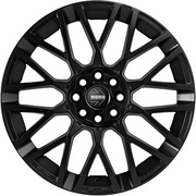 ���̏��i�̏ڍׂ�����