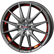 VX12S MONSTER SPORT MONSTER SPORT