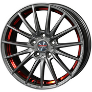 VX15S MONSTER SPORT MONSTER SPORT