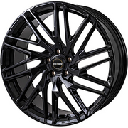 ジェクシス GT012 トヨタ･レクサス車専用 MONZA MONZA