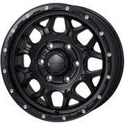 HI-BLOCK ジェラード MONZA MONZA