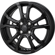 HI-BLOCK ヴィラス MONZA MONZA