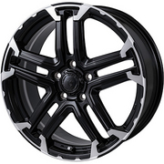 JPスタイル MJ-T MONZA MONZA