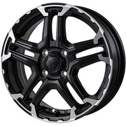 JPスタイル MJ-T MONZA MONZA