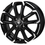 JPスタイル MJ-V MONZA MONZA