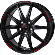 JPスタイル R55 MONZA MONZA