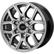 MONZA/MONZA カゼラH301｜フジ・コーポレーション