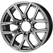 カゼラH301 MONZA MONZA