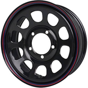 デイトナズ G2 MORITA モリタ