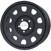 ���̏��i�̏ڍׂ�����