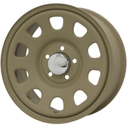 ���̏��i�̏ڍׂ�����