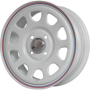 デイトナズ MORITA モリタ