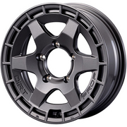 ダートプロップ MOTOR FARM MOTOR FARM