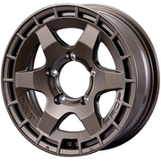 ダートプロップ MOTOR FARM MOTOR FARM