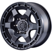 ダートプロップ MOTOR FARM MOTOR FARM