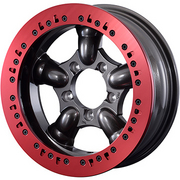 J-コンペティション MOTOR FARM MOTOR FARM