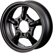 J-トラッド MOTOR FARM MOTOR FARM