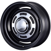 ソノーラ MOTOR FARM MOTOR FARM