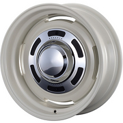 ���̏��i�̏ڍׂ�����