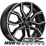 MSW 41T MSW by OZ Racing MSW