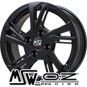 MSW
60(�O���X�u���b�N)