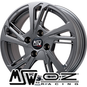 MSW
60(�O���X�K�����^��)
