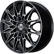 MJ-Geo M-techno M.T.S.JAPAN