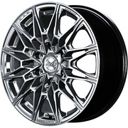 MJ-Geo M-techno M.T.S.JAPAN