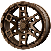 XR-450T INTER MILANO MUD BAHN