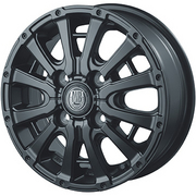 XR-600S INTER MILANO MUD BAHN