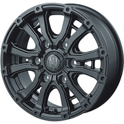 XR-600S INTER MILANO MUD BAHN