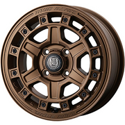 XR-710C INTER MILANO MUD BAHN