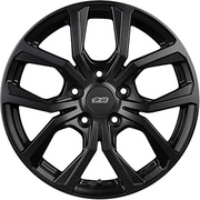 CV10 MUGEN ムゲン