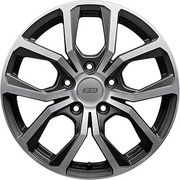 CV10 MUGEN ムゲン