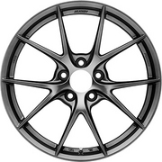 FR10 MUGEN ムゲン
