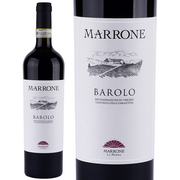 マローネ  バローロ 2020 Marrone