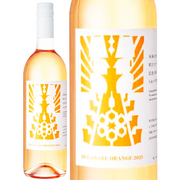 南三陸ワイナリー  デラウェア オレンジ 2025 南三陸ワイナリー